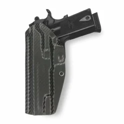 We The People Holsters Sig Sauer 1911 5