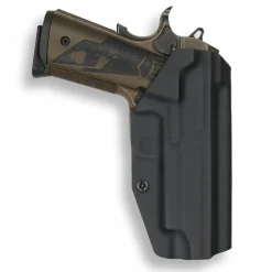 We The People Holsters Sig Sauer 1911 4.2