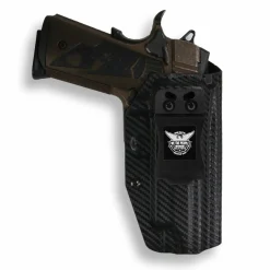 We The People Holsters Sig Sauer 1911 4.2