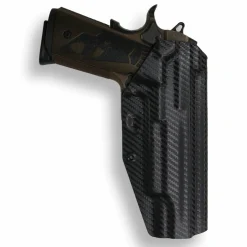 We The People Holsters Sig Sauer 1911 5