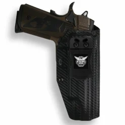 We The People Holsters Sig Sauer 1911 5