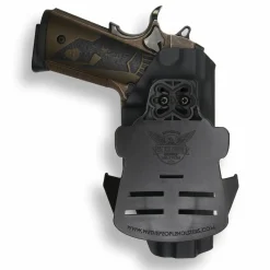 We The People Holsters Sig Sauer 1911 5