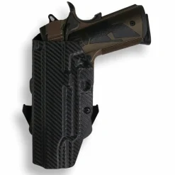 We The People Holsters Sig Sauer 1911 5