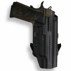 We The People Holsters Sig Sauer 1911 5