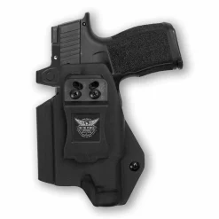 We The People Holsters Sig Sauer P365 380 with Streamlight TLR-7 Sub Light Red Dot Optic Cut IWB Holster Online