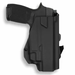 We The People Holsters Sig Sauer P320 Full Size 9MM/.40SW with Streamlight TLR-7/7A/7X Light OWB Holster Online