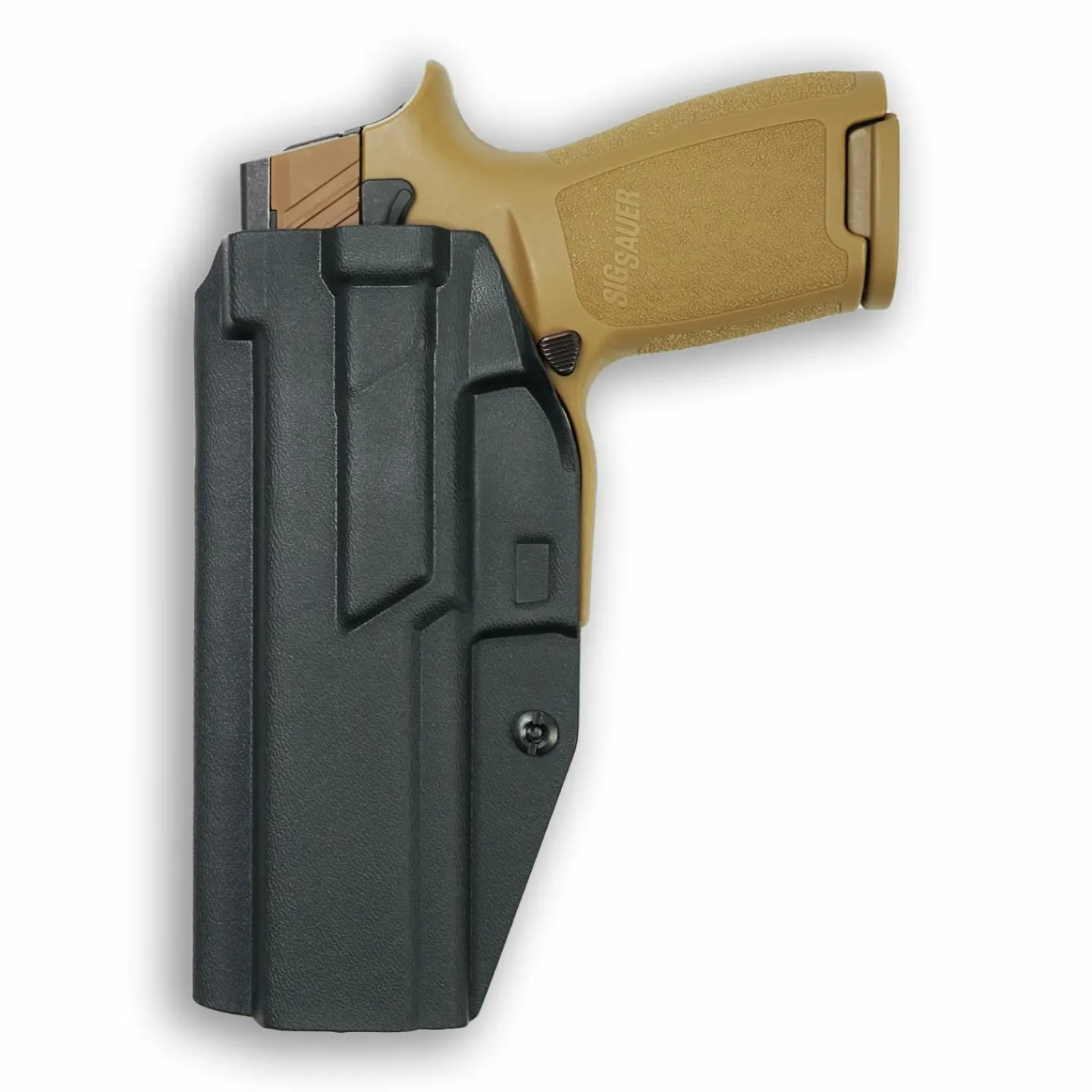 We The People Holsters Sig Sauer P320 Full Size 9MM/.40SW IWB Holster New