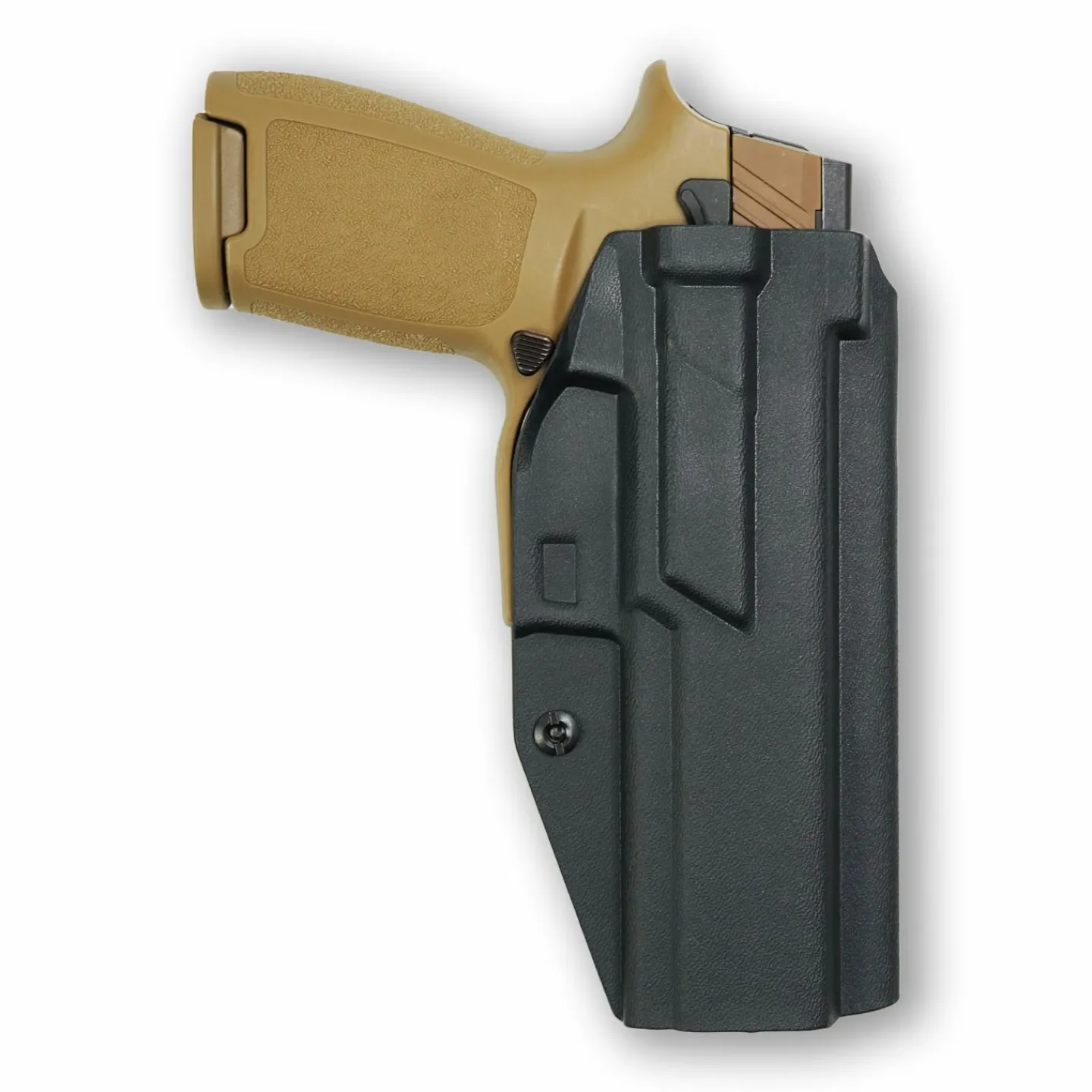 We The People Holsters Sig Sauer P320 Full Size 9MM/.40SW IWB Holster New