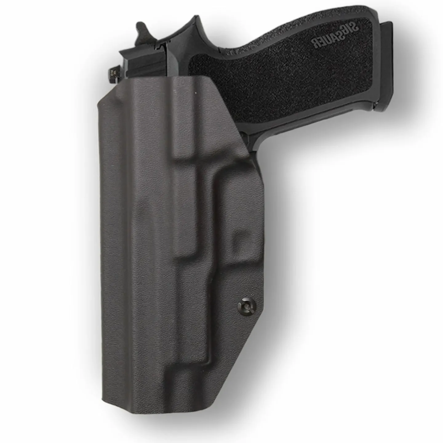 We The People Holsters Sig Sauer P220 IWB Holster Discount