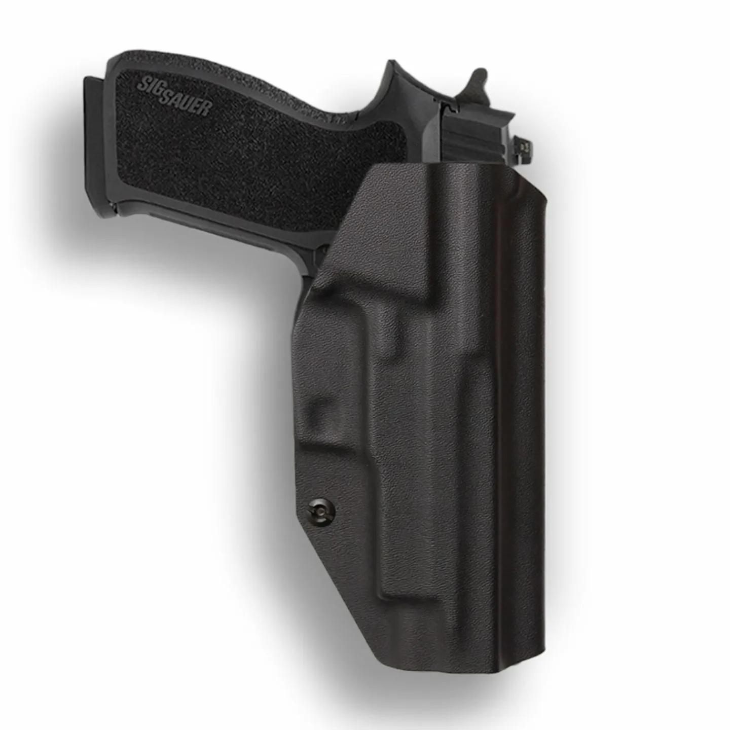 We The People Holsters Sig Sauer P220 IWB Holster Discount