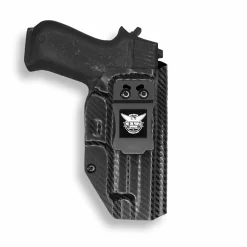 We The People Holsters Sig Sauer P220 IWB Holster Discount