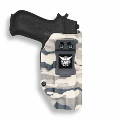 We The People Holsters Sig Sauer P220 IWB Holster Discount