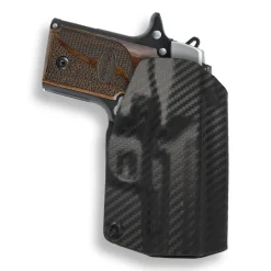 We The People Holsters Sig Sauer P238 IWB Holster Sale
