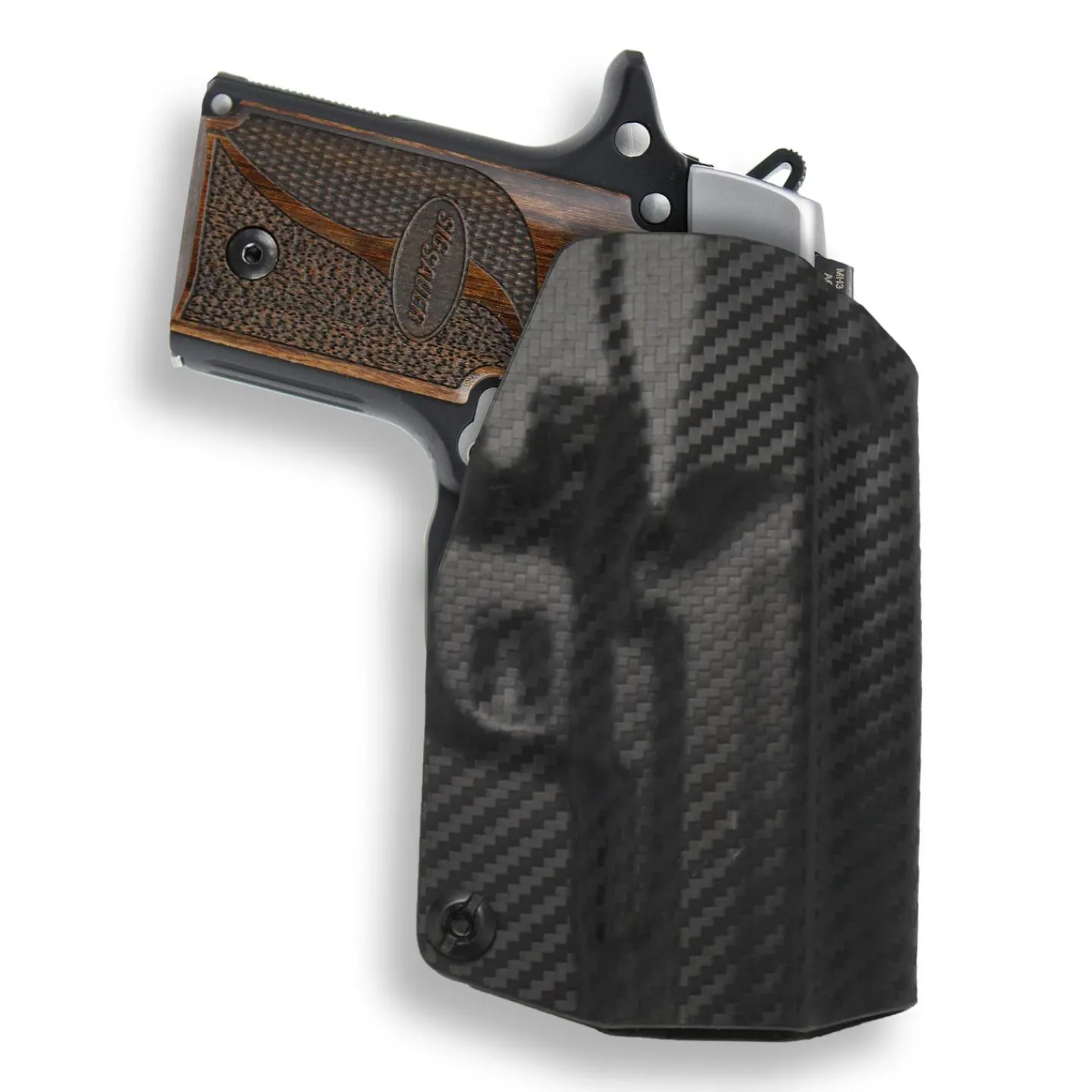 We The People Holsters Sig Sauer P238 IWB Holster Sale