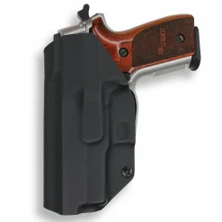 We The People Holsters Sig Sauer P229 IWB Holster Discount
