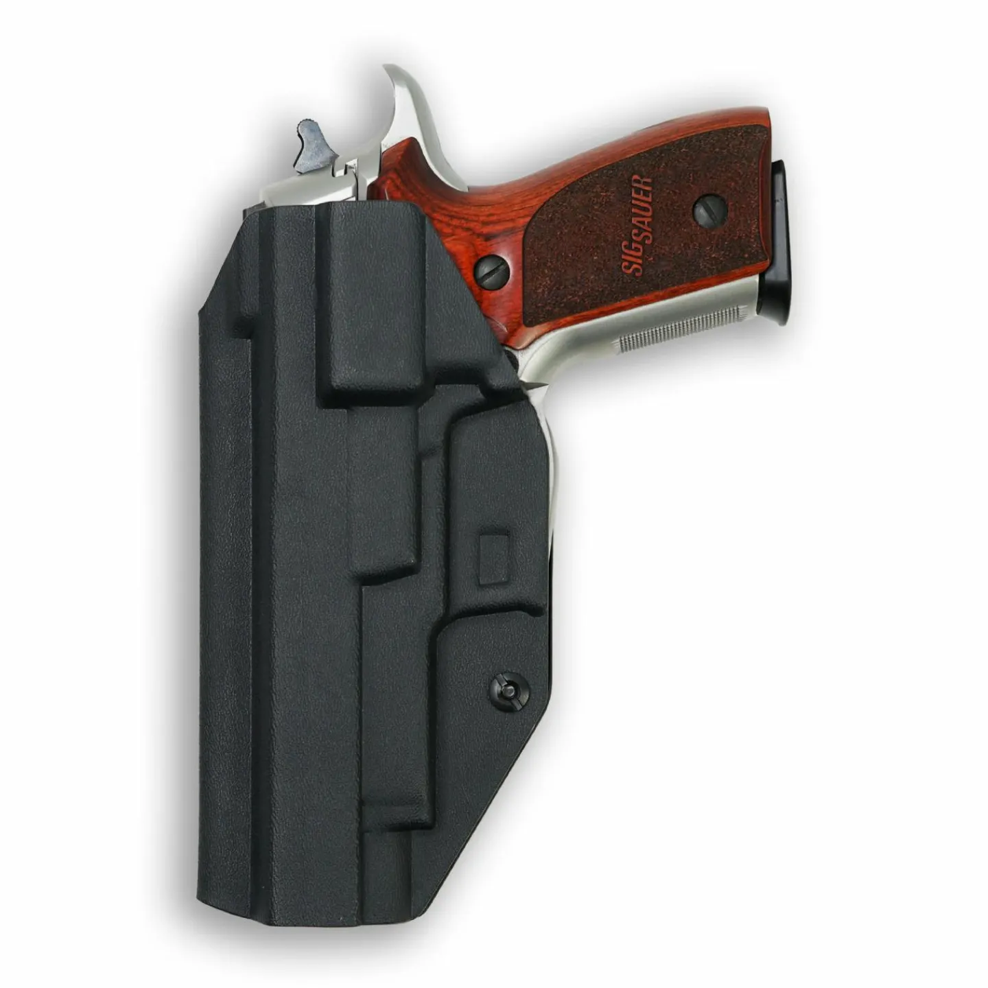We The People Holsters Sig Sauer P226 IWB Holster Discount