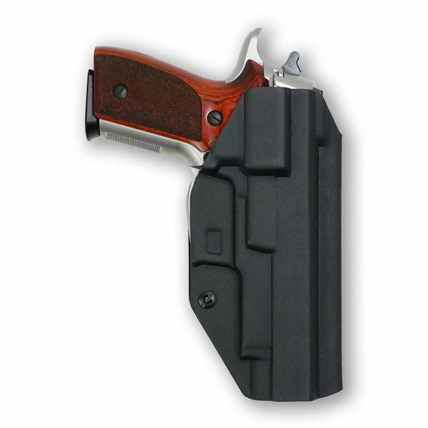 We The People Holsters Sig Sauer P226 IWB Holster Discount