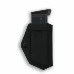 We The People Holsters Sig Sauer P365 Kydex Concealed Carry IWB Magazine Carrier / Holster Outlet