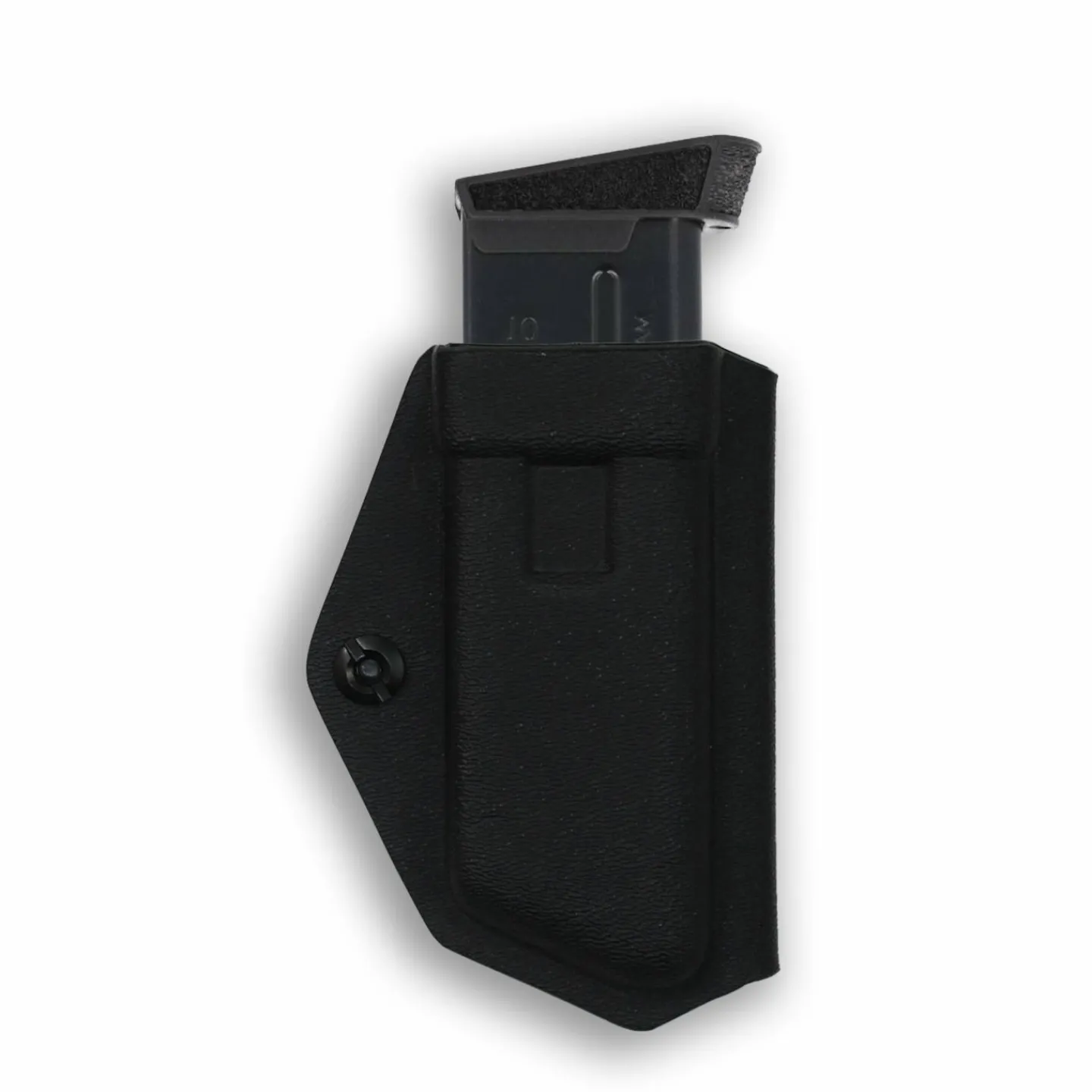 We The People Holsters Sig Sauer P365 Kydex Concealed Carry IWB Magazine Carrier / Holster Outlet