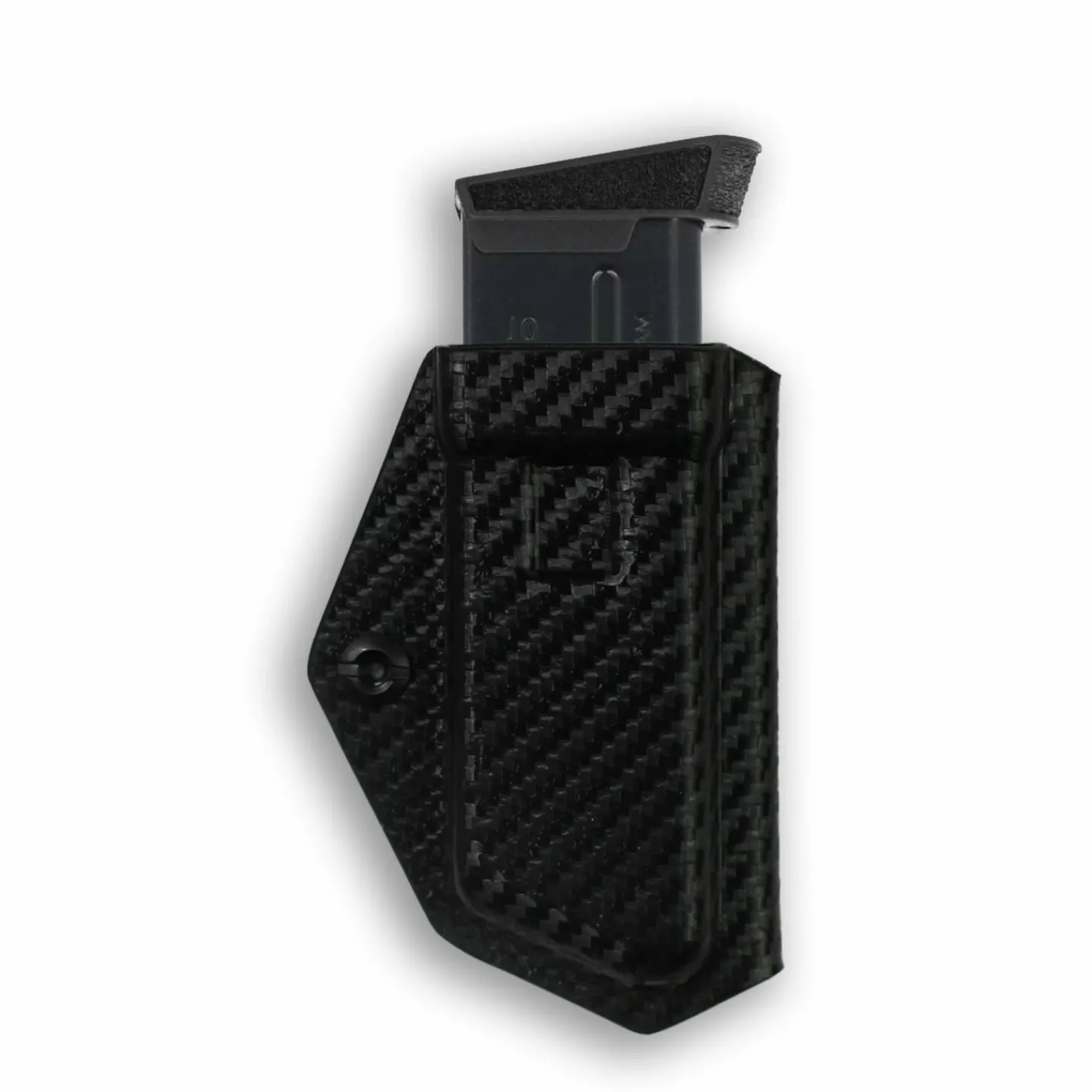 We The People Holsters Sig Sauer P365 Kydex Concealed Carry IWB Magazine Carrier / Holster Outlet