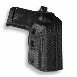 We The People Holsters Sig Sauer P938 Micro 9MM/22LR IWB Holster Hot