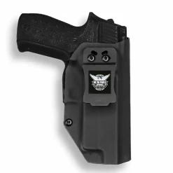 We The People Holsters Sig Sauer P226 MK25 IWB Holster Discount