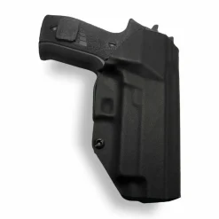 We The People Holsters Sig Sauer P226 MK25 IWB Holster Discount