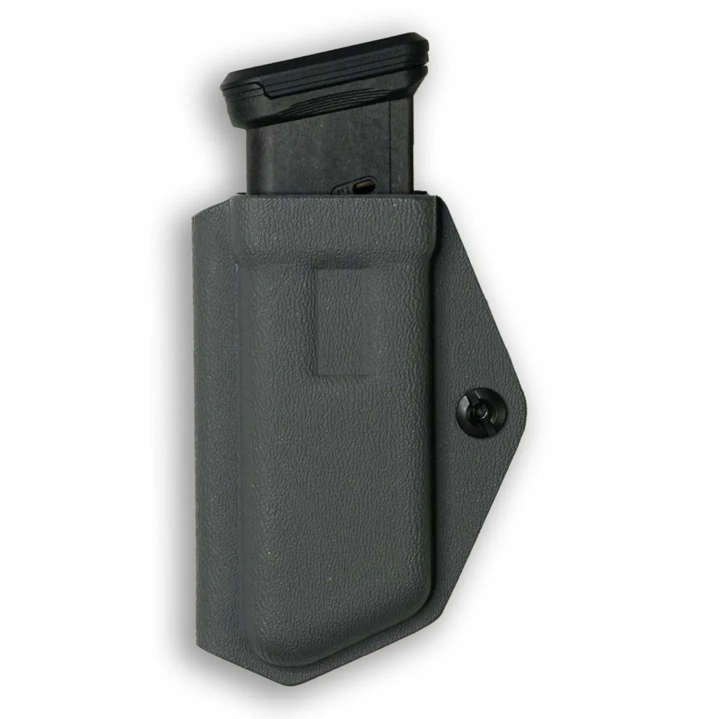 We The People Holsters Sig Sauer P250 9mm/.40 Kydex Concealed Carry IWB Magazine Carrier / Holster Discount
