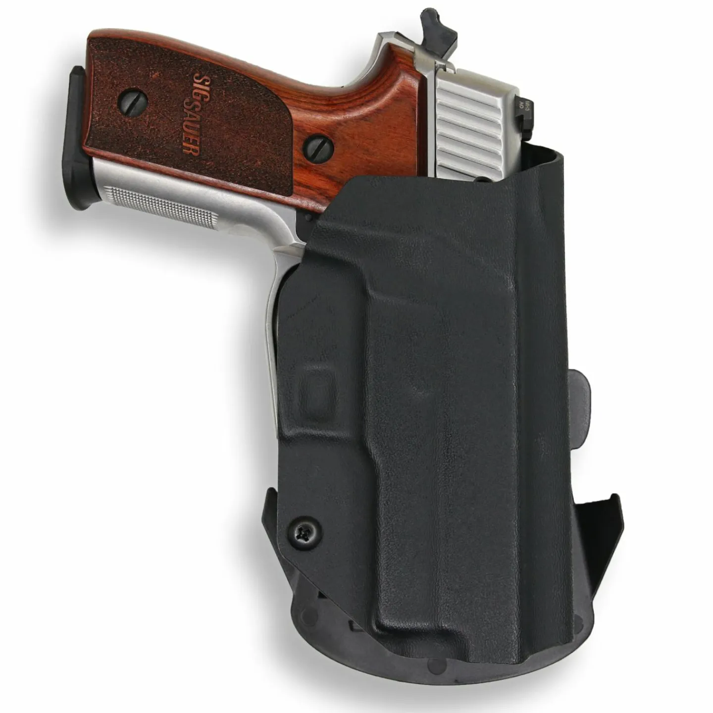 We The People Holsters Sig Sauer P229 OWB Holster Online