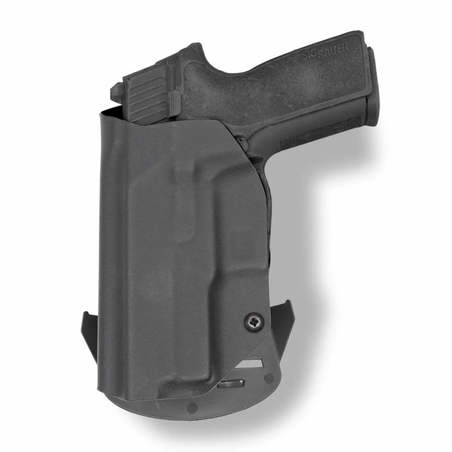 We The People Holsters Sig Sauer P229 OWB Holster Online