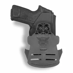 We The People Holsters Sig Sauer P229 OWB Holster Online