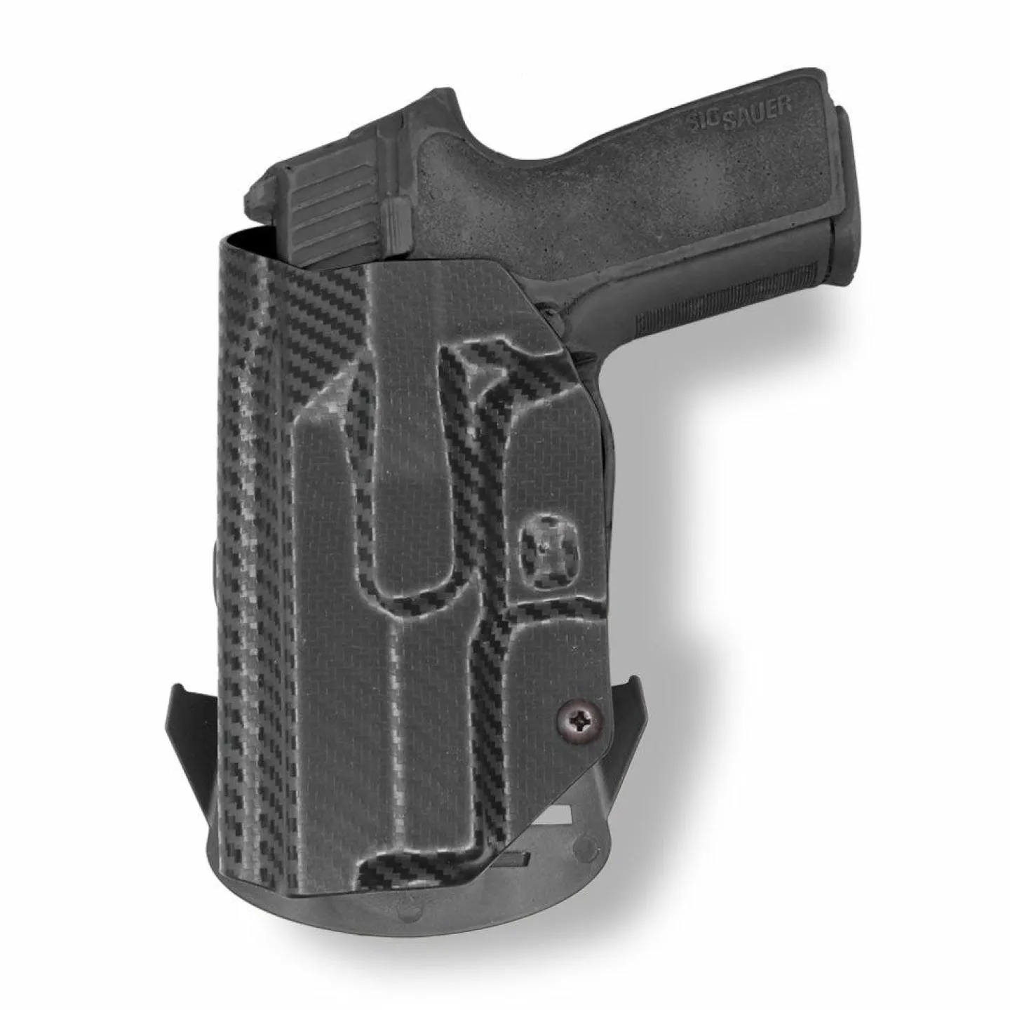 We The People Holsters Sig Sauer P229 OWB Holster Online