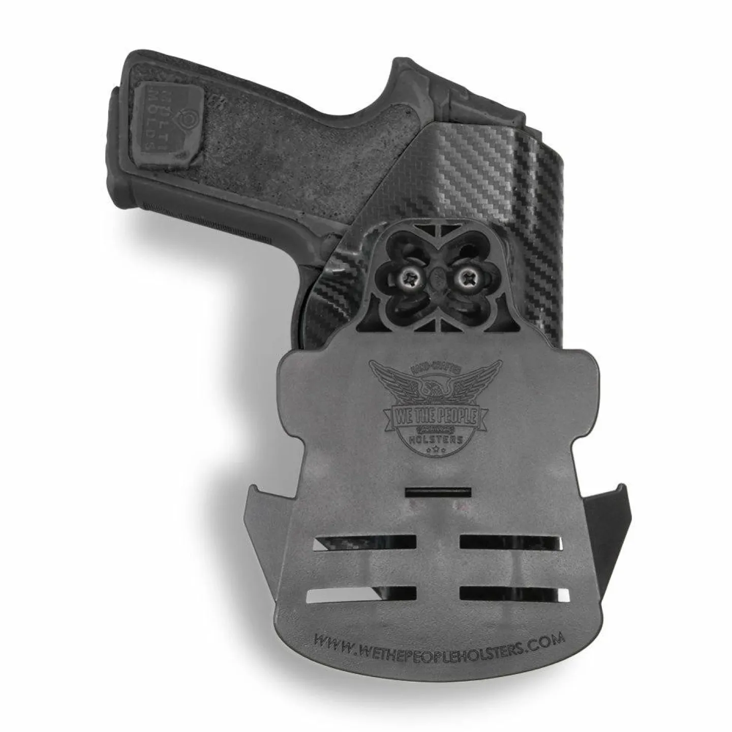 We The People Holsters Sig Sauer P229 OWB Holster Online