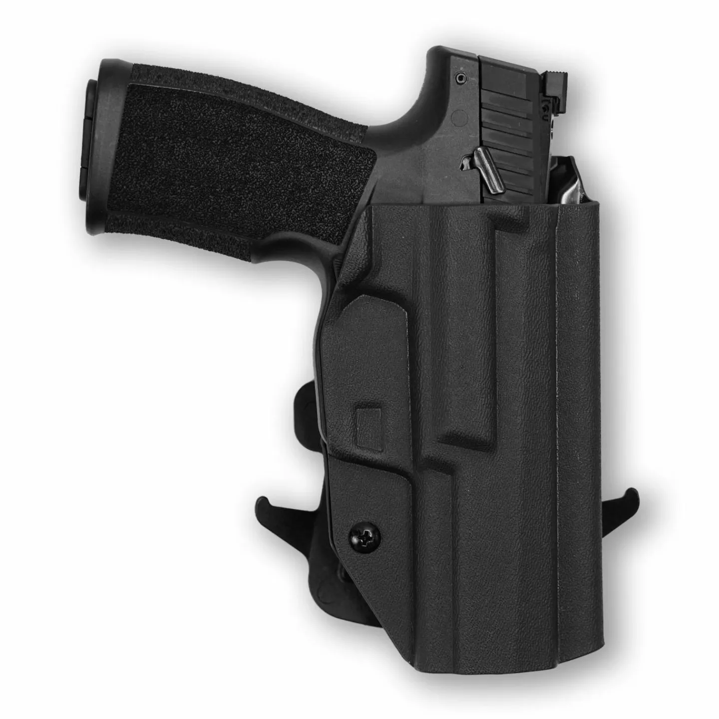 We The People Holsters Sig Sauer P322 OWB Holster Outlet
