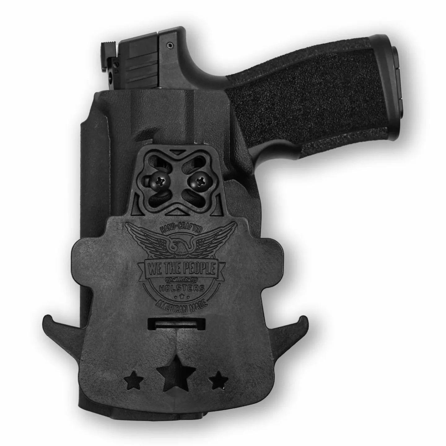 We The People Holsters Sig Sauer P322 OWB Holster Outlet