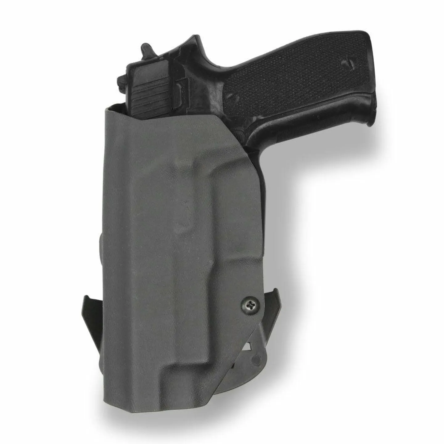 We The People Holsters Sig Sauer P226 OWB Holster Online