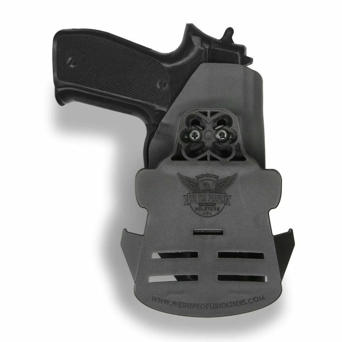 We The People Holsters Sig Sauer P226 OWB Holster Online