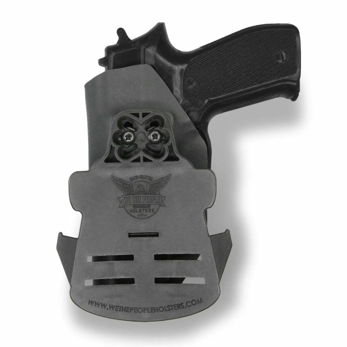 We The People Holsters Sig Sauer P226 OWB Holster Online