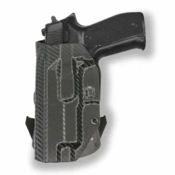 We The People Holsters Sig Sauer P226 OWB Holster Online