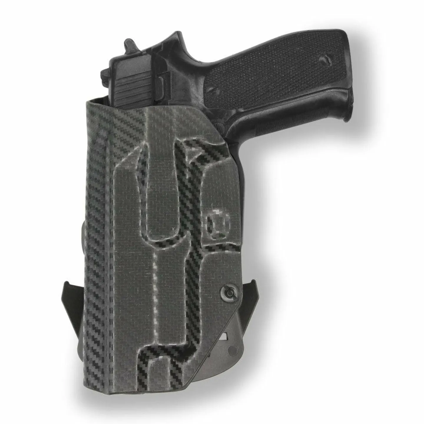 We The People Holsters Sig Sauer P226 OWB Holster Online