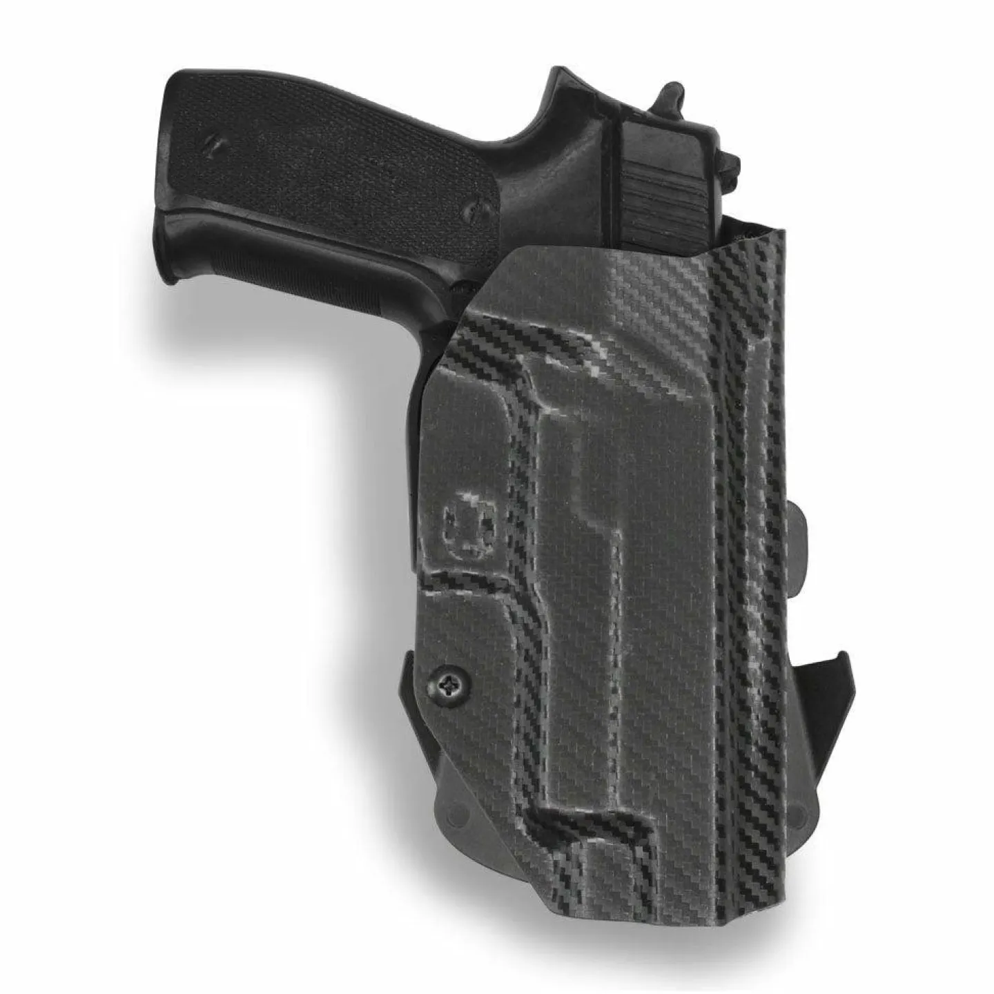 We The People Holsters Sig Sauer P226 OWB Holster Online