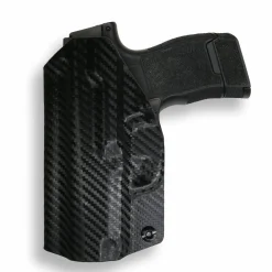 We The People Holsters Sig Sauer P365 SAS IWB Holster Best