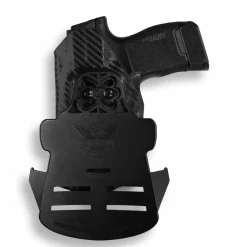 We The People Holsters Sig Sauer P365 SAS OWB Holster Sale