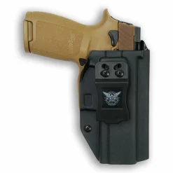 We The People Holsters Sig Sauer P320C 9MM/.40SW IWB Holster Sale