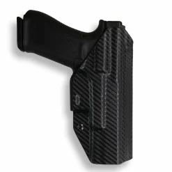 We The People Holsters Sig Sauer P320C 9MM/.40SW IWB Holster Sale