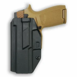 We The People Holsters Sig Sauer P250C 9MM/.40SW IWB Holster Sale