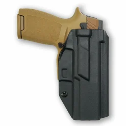 We The People Holsters Sig Sauer P250C 9MM/.40SW IWB Holster Sale
