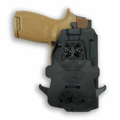 We The People Holsters Sig Sauer P320C 9MM/.40SW OWB Holster Discount