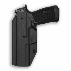 We The People Holsters Sig Sauer P365-Fuse IWB Holster Online