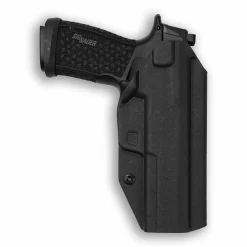 We The People Holsters Sig Sauer P365-Fuse IWB Holster Online